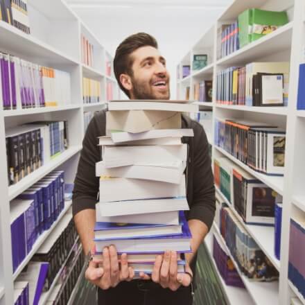 Miért a WSFIND az online vásárlás kezdőpontja?