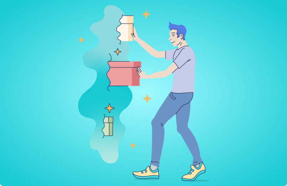 Nincs még webshopod? Hozz létre a WS Findnál