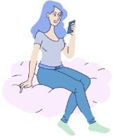 Wsfind illusztráció